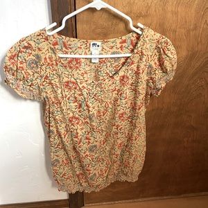 John Robshaw  Lucky Shirt